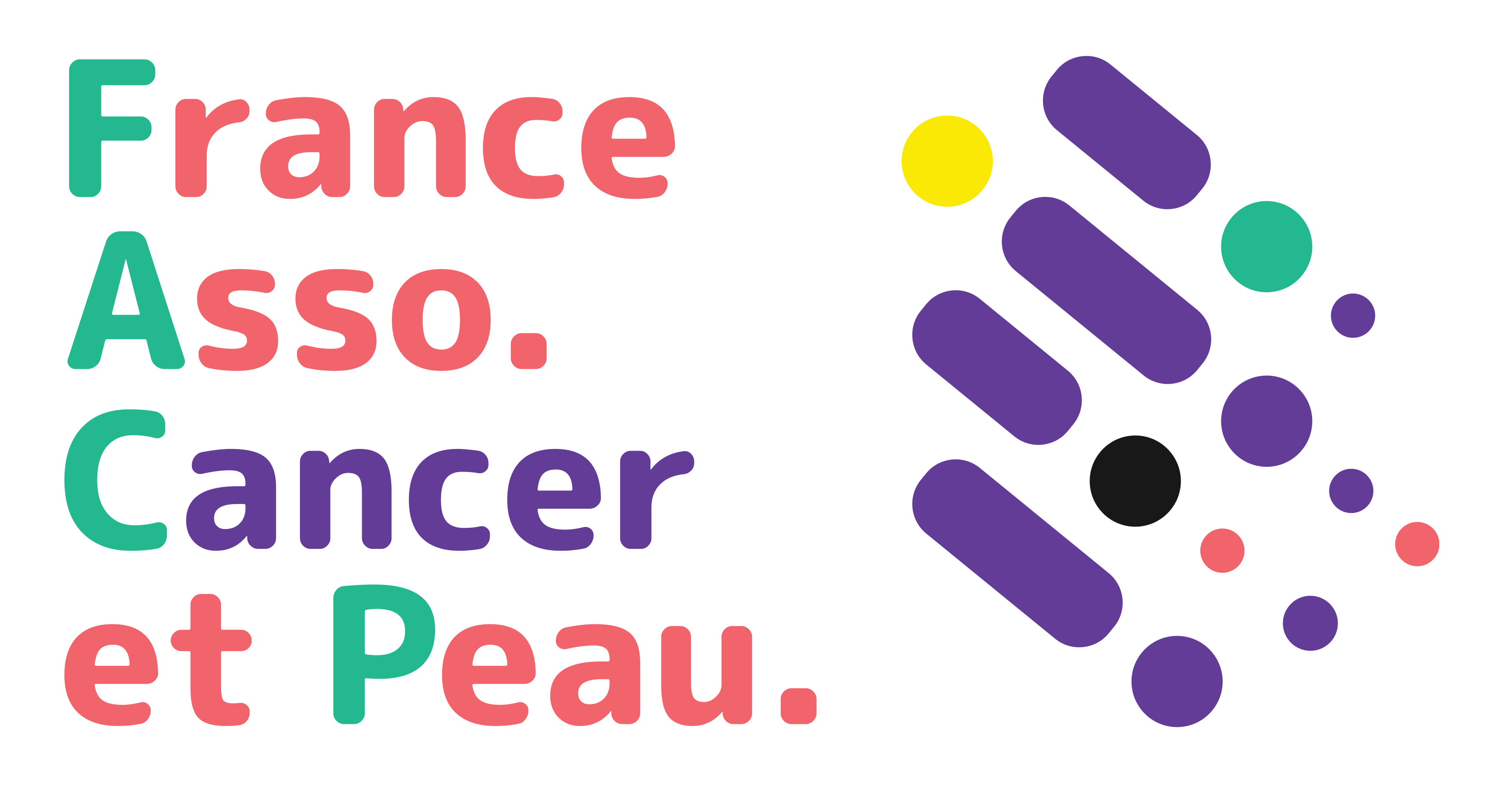 vaincre le Mélanome